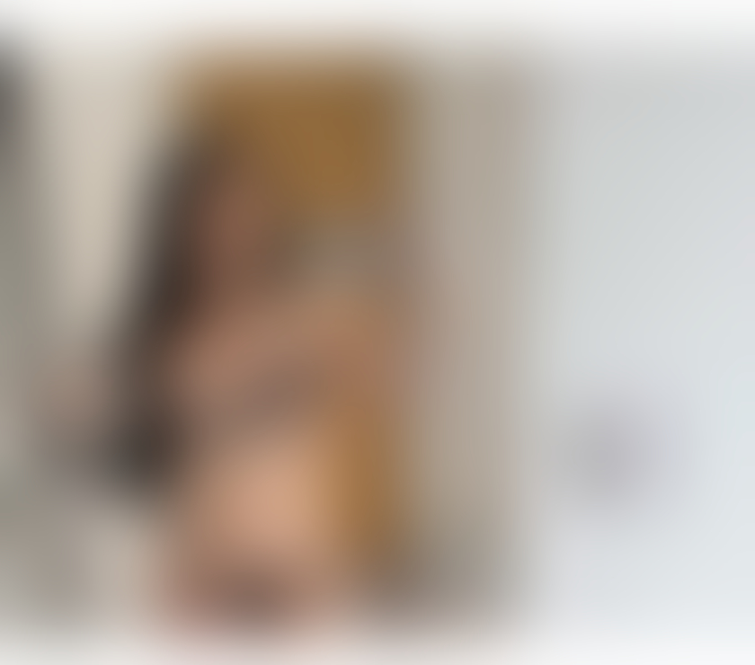 Escorts South West London Battersea - South West London - Photos for ANDRESSA 🌹sweet girl🍭no rush💦🇧🇷